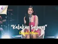 Download Lagu Katakan Sayang | Dangdut Koplo | Dangdut Mania