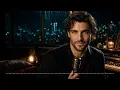 I'll Never Leave Your Side | An 80s Romantic Love Ballad｜Romantic Acoustic Love Song(English Lyrics)