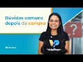 FAQ Questions about purchasing from Vai de Promo