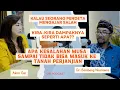 Lagu Dr. Bambang Noorsena | Mengapa Musa tidak bisa masuk Tanah Perjanjian (Oei Podcast)