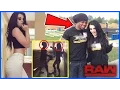 WWE BREAKING NEWS UPDATE ON THE PAIGE PRIVATE LEAK IF WWE PLANS ON PUNISHING HER HER HEALTH