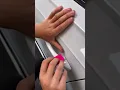 Download Lagu Welke wagen is dit? Hoe dan ook, hij is nu perfect beschermd! Met FlexiShield STH PPF hebben wij