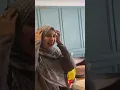 Download Lagu ADA CEWEK CANTIK, UKKASYA GA MAU MAIN SAMA MAMI KIA 😁😂