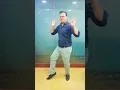 Download Lagu Ye Jawal Laad Laad Pillu 🥰🤗. #shorts #trending #viral #dance #akshaychavan