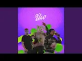 Download Lagu Ü40
