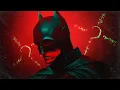 Why The Batman and Robert Pattinson Is PERFECT Essay
