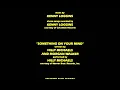 Caddyshack Closing Credits 4K Kenny Loggins I m Alright