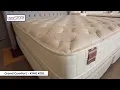 Vídeo do produto