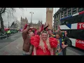MEEK - Fabulous (London Edition)