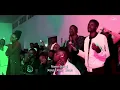 Download Lagu Nair Nany_Jesus está lá nas horas escuras