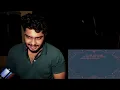 20/47 | Prabh Deep | Raga | Bhogi | Project Santali |  REACTION | ANASITIS