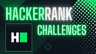 Arithmetic Operators HackerRank Python Challenges