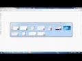 Make Pdf Your Html Content With dompdf in Codeigniter PHP