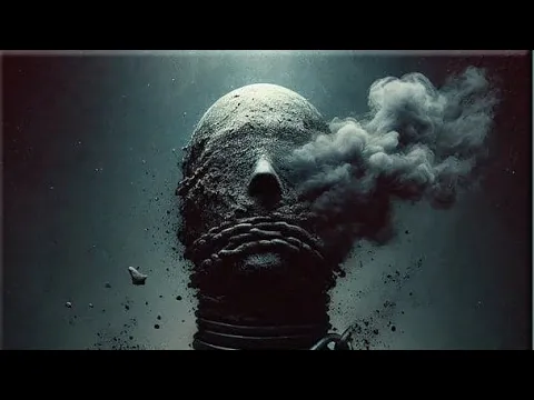 Jelusick "APOLITICAL ECSTASY" Full Album 2025