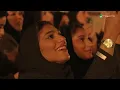Abdul Majeed Abdullah - Gabl Aaarfak | Al Bahrain Concert 2025 | عبدالمجيد عبدالله - قبل اعرفك