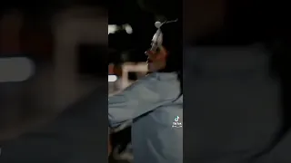 بغربه خلوني ونسوني وبعدو عني لاتنسى الاشتراك في القناة ولايك 