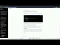 python no module named file in same directory