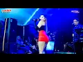 DANGDUT JOGET HOT MANTEP EVIS RENATA FULL ALBUM TANAMA MUSIC WEDDING VIBRI DAN YUHANA