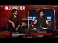 Download Lagu Power Star Pawan Kalyan Speech at They Call Him OG Blockbuster Celebrations | Sujeeth | Thaman | DVV