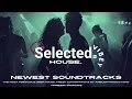 Download Lagu Vibey Deep House Mix UK