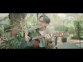 Owen Krisnadi, Romano Guitar Boy - Aku Mencoba (Official Music Video)