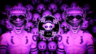 FICA DE QUATÃO ULTRA SLOWED 