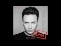 Start Again - Ryan Dolan | PB Music Remix