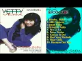 Vetty Vera - Di Raba Raba Full Album | Blackboard Indonesia