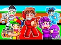 Download Lagu Steal A Brainrot But We're Famous YouTubers...
