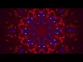 CHVRCHES - Leave a Trace Goldroom Remix | Music Video