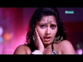 Download Lagu #Video | Balam Ludhiyana Se Aa Jana || बलम लुधियाना से आ जाना | Bhojpuri Song 2020