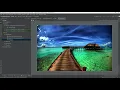 How to handle high resolution images in Android with Kotlin - Coding With Boris