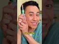 Tips From The ER Enemas