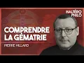 Download Lagu 13 juin et 613 commandements ? | Analyse de Pierre Hillard