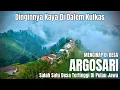 Download Lagu TERPUKAU DENGAN KEINDAHAN ALAMNYA..‼️  Desa Argosari senduro lumajang lereng B29