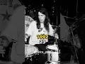 Download Lagu Nirvana (1992) #nostalgic #90smusic #nirvana #kurtcobainforever #kristnovoselic #davegrohl