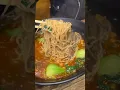 Ramen #viral #shorts #youtubeshorts #entertainment #short