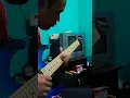 Cover solo gitar pecah seribu elvy sukaesih