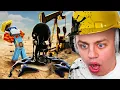 Download Lagu Basti und Ich starten den Öl-Baron Simulator! (Reeze macht was anderes)