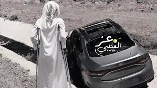 مكس راشد فهد   تركني ونا تايه مع سكه الاوهام   عبدالله ال فروان   اه ياشين الفراق   بطيء دندنها