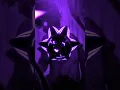 Download Lagu EEYUH X FLUXXWAVE (slowed reverb)🎧🔥 #aveeplayer #music #song #phonk #funk #bassboosted #bass #foryou