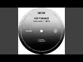 Download Lagu Fade Away (feat. Miči)