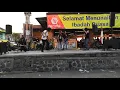 Download Lagu Temperature-bebas hambatan (boomerang)
