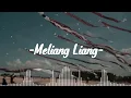 Download Lagu Meliang Liang - Gambelan Bali