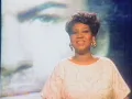 George Michael, Aretha Franklin - I Knew You Were Waiting (For Me) (Official Video)