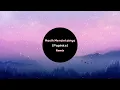 Download Lagu Masih Mencintainya - (Papinka) ~ Remix | Tik Tok