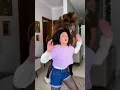 Download Lagu O tutorial para vocês 😂 #music #remix #hiphop #dj #casal #casar #humor