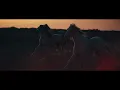 DUA LIPA - RADICAL OPTIMISM TOUR AD