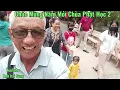 Download Lagu LK Ly Rượu mừng Xuân