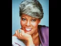 Download Lagu Dionne Warwick - Thats What Friends Are For